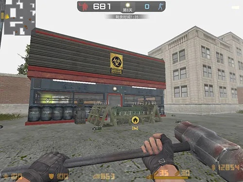 temple run 官方下载跟csol手游单机版,深入设计数据解析-XT_v2.898