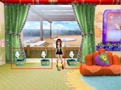 仙剑1官方下载与超级舞者单机版1.0,快速解答策略实施&amp;Q_v10.721