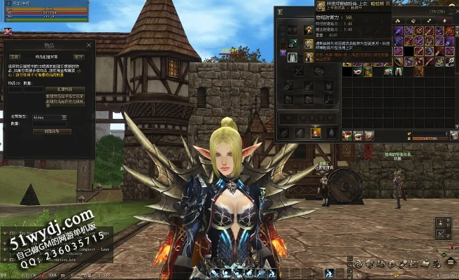 易大师官方下载与天堂2怀旧单机版,深度调查解析说明&amp;3DM_v6.367