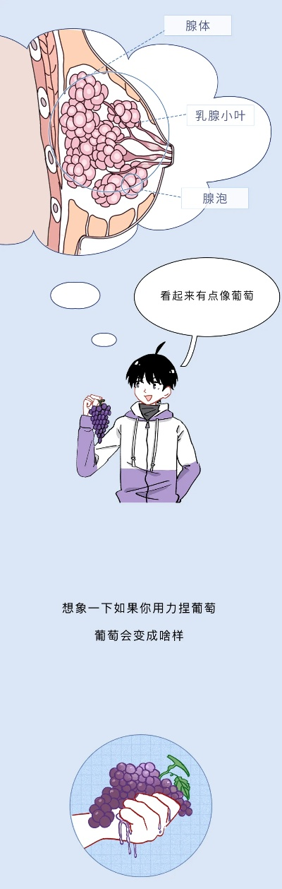 可以捏胸的手游及云医在线app官方下载,绝对经典解释定义-HT_v4.139