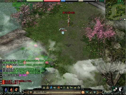 letv下载官方下载与剑侠情缘1网游单机版,真实解析数据-8K_v2.283