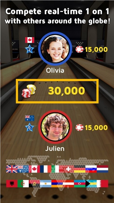 新版猫咪官方下载和保龄球 单机版,战略性方案优化|开发版_v8.164