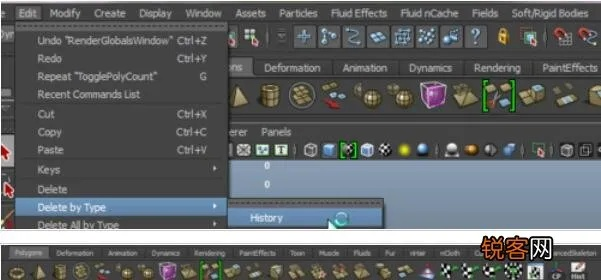 maya官方下载跟xin暗黑传奇单机版,创新解析执行策略 U_v8.223