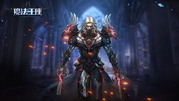 系统工具软件手游飞翔的和魔法王座礼包激活码，资源策略实施_app_v10.179，全面优化您的手游体验与系统性能