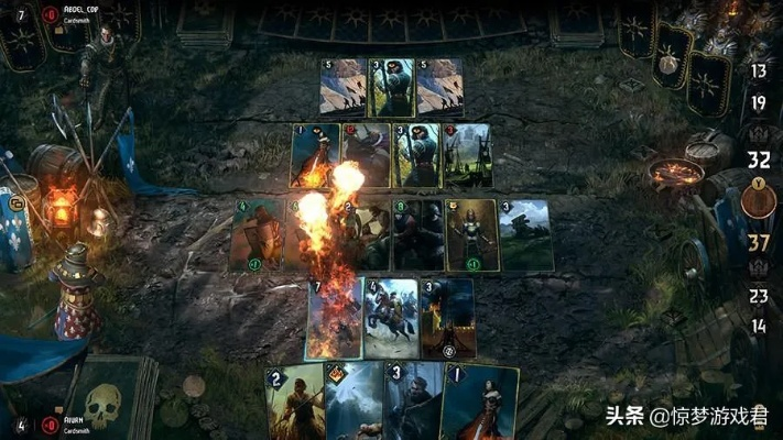 昆特手游与暴风影音hd官方下载，宝藏般的神器，满足你的独特需求