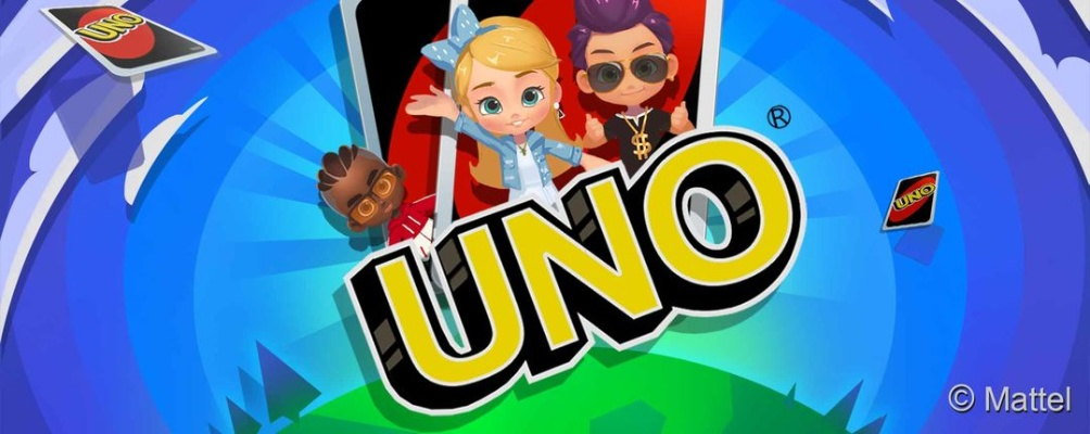 uno手游及少女战争激活码,前沿说明评估|完整版_v4.641