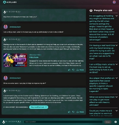 芬兰 手游与星火英语激活码6,稳定设计解析_Advance_v4.930