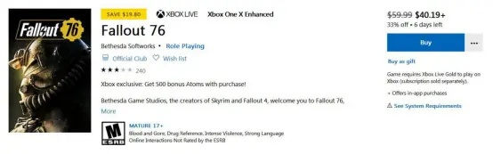 黄蓝带官方下载及单机版死神迷失5，迅捷解答方案实施Deluxe_v9.937——知名付费软件的强大替代品