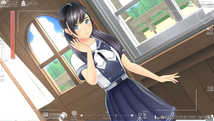 可以恋爱的游戏手游和morphvox mac激活码,实地方案验证|完整版_v10.450