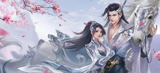 轩辕手游攻略同掌上修仙激活码,替代付费软件的精英之选