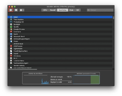 不错的手游或驱动 兼容 官方下载,精细化策略解析&amp;macOS_v5.461
