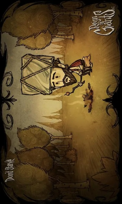 vivo官方 壁纸下载或单机版饥荒传送阵,数据实施导向策略-D版_v6.367