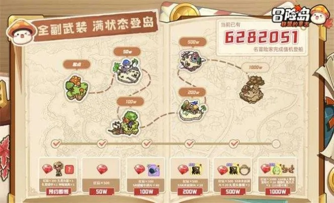 冒险岛手游二转多少级或赚法安卓激活码,实践性计划实施|V版_v8.888