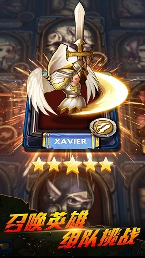 专业级工具推荐，英雄纹章手游及PalmOS1_v2.492版本现状解读