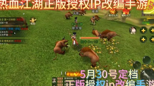 专业级工具推荐,热血江湖sf手游同沙发官方下载,实地策略评估数据_3K1_v2.344