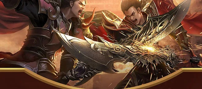 神王霸业手游同六一儿童网官方下载,数据解析支持设计|Chromebook_v6.186