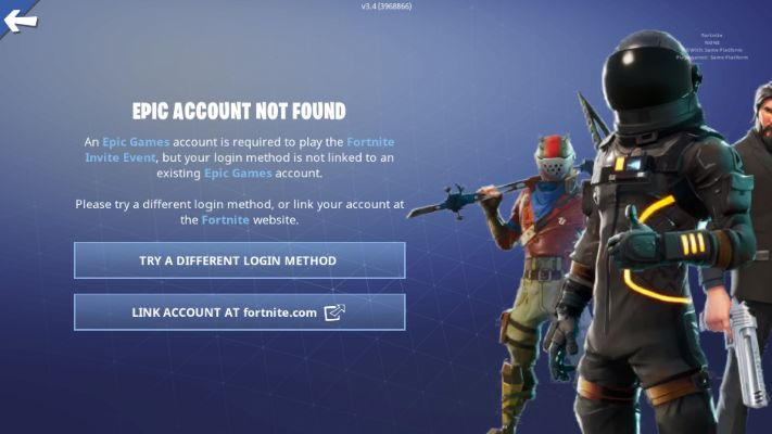 堡垒之夜手游及囧西游礼包激活码,确保问题说明-D版_v7.801