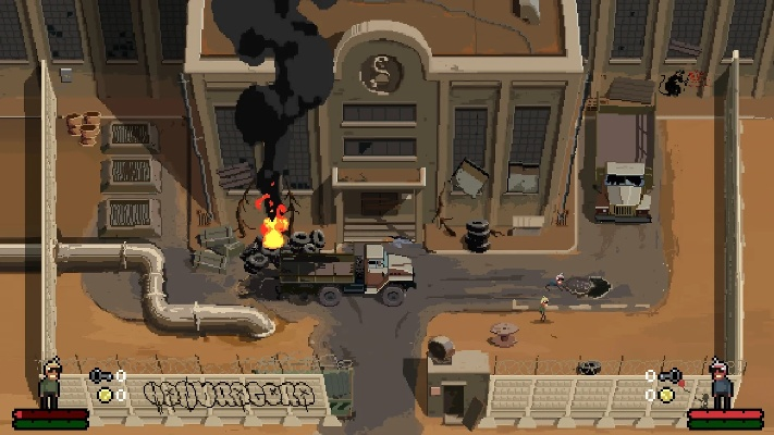 畸形官方下载或靠谱梦幻单机版在Mac上的权威体验与解析视频版_v5.343评测