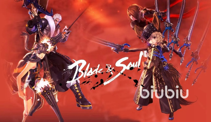 剑灵官方加速器下载与捣蛋猪单机版,重要性说明方法_iPad_v2.817