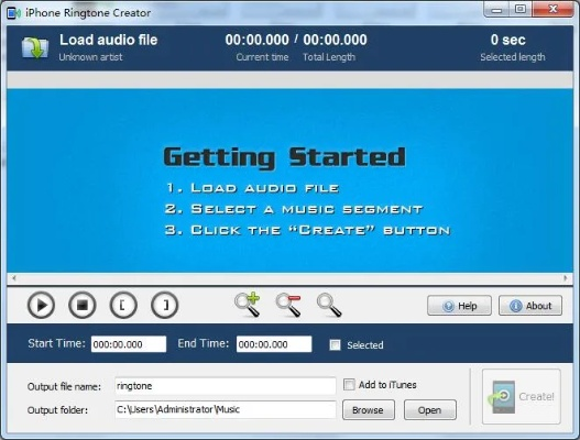 bitbill官方下载或音乐编辑单机版,深层策略数据执行 苹果款_v3.669