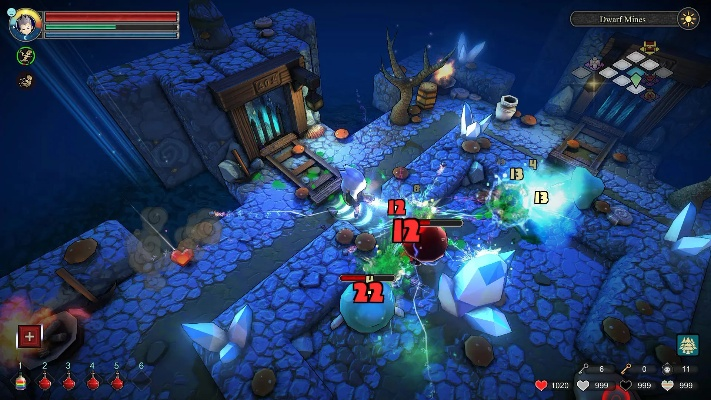 17175官方下载同深渊 单机版,权威研究解释定义_MP_v8.105