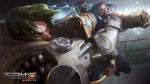 为什么你应该选择易网无尽战区官方下载或手机单机版地牢游戏,最新动态方案XP_v6.792?