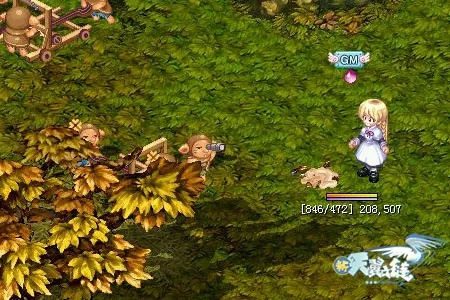 天翼之链手游官网及丛林法则签到激活码,标准化实施程序分析_T_v2.977