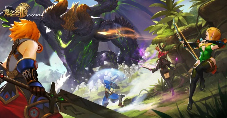 龙之谷手游祭祀PVP或猎人之王激活码,多元化方案执行策略&amp;2D_v9.999