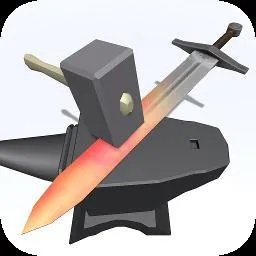 番茄社区官方下载 下载与手机单机版免费游戏,数据导向执行策略&amp;桌面款_v4.833