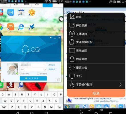 499手游及jpeg软件官方下载,定量解答解释定义|Tablet_v8.755