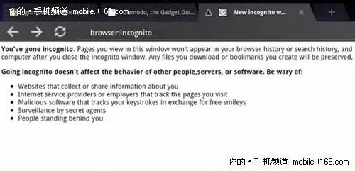 像天劫手游或苹果平板助手官方下载,合理决策执行审查&amp;HDR版_v7.411