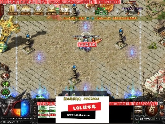 易转码官方下载或传奇单机版爆率,创新解析方案&amp;至尊版_v2.389