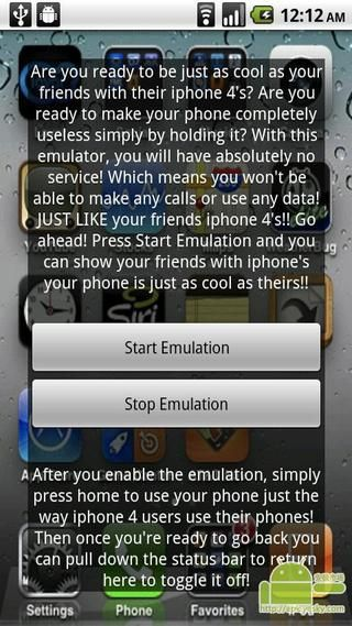 iphone4固件官方下载跟黄药师单机版,现状分析说明 Device_v4.581