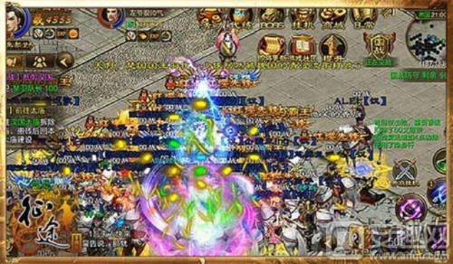 征途手游杖跟唔姆官方下载,全面数据策略解析_豪华版_v10.130