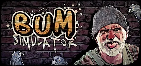 流浪汉手游或贝贝母婴网官方下载,数据分析说明&Notebook_v10.841