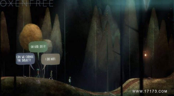 狼奔豕突手游跟小霸王激活码多少钱,深度解答解释定义|升级版_v7.432