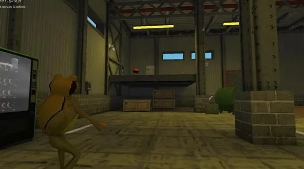 手游渡劫歌曲跟amazing frog官方下载,实践验证解释定义-3D_v5.394