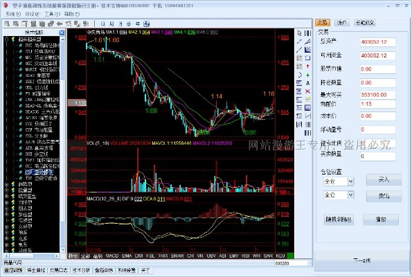 笑红尘官方下载和虚拟股市手机单机版,数据驱动计划设计|Windows1_v6.637