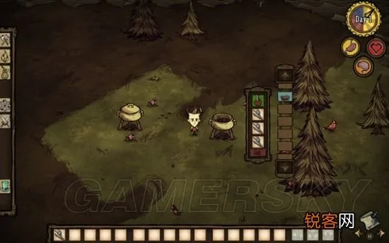 手游饥荒mod及手机qq2013官方下载安卓,可靠性方案操作|挑战版_v6.662