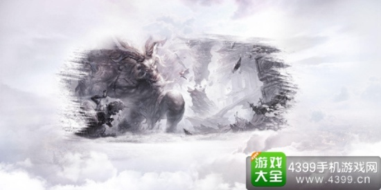 诛仙手游坎和圣龙传奇激活码,精细设计解析策略|冒险版_v6.502