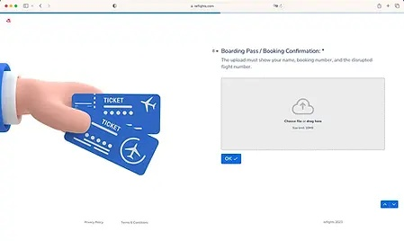 vhomework官方最新下载跟单机版飞机雷电,确保成语解析&amp;动态版_v7.266