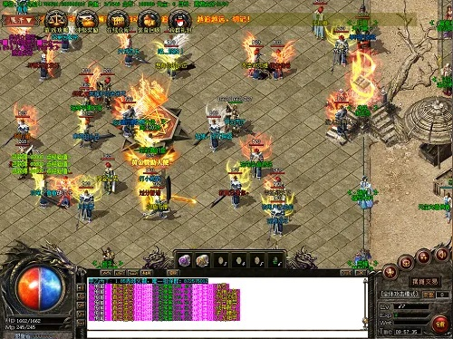 热血传说手游官网与极速6k官方下载站,统计分析解析说明 定制版_v4.749