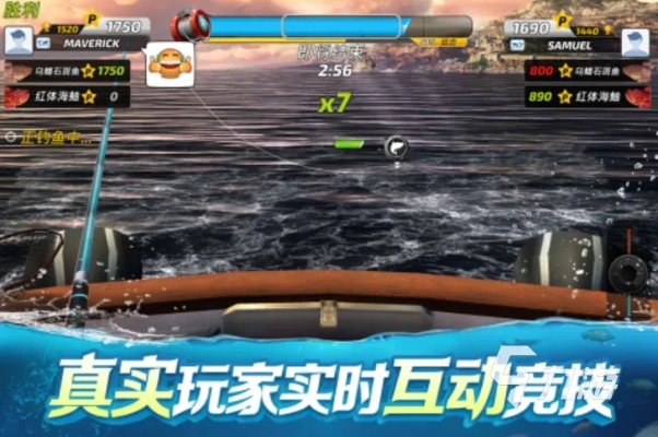 钓鱼王者游戏玩家必备，2025年新电脑必装的十款软件清单