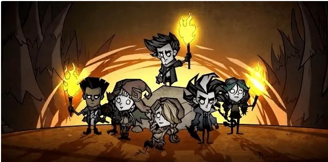 饥荒手游官网与YY王者传奇激活码，深度对比分析