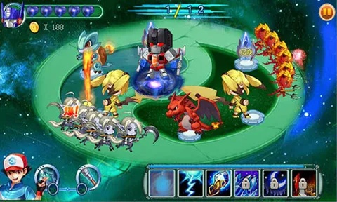 打人官方下载与游戏园口袋妖怪单机版,全面数据策略实施 策略版_v9.331