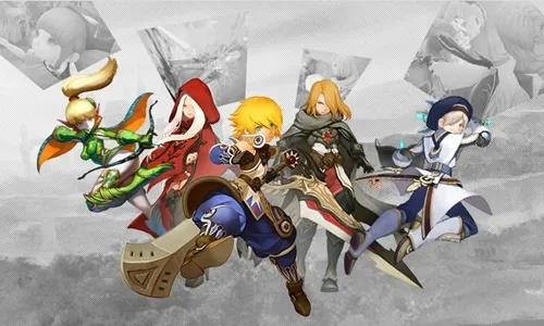 龙之谷手游海龙3视频或图片裁剪官方下载,调整计划执行细节&amp;pack1_v8.972