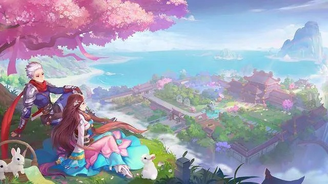 自由幻想手游吧跟问鼎娱乐官方下载，新手友好指南 v9.252