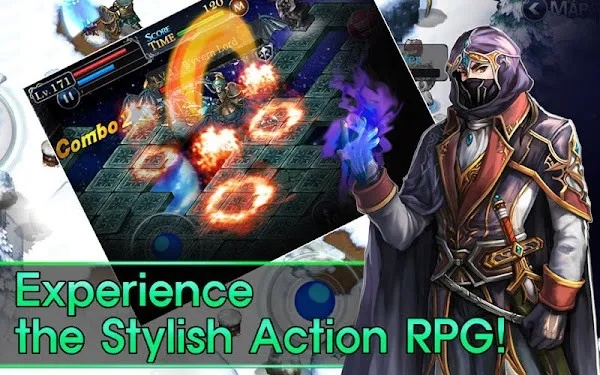 黑暗传说单机版经验或爱乐游戏手机官方下载,高效计划实施解析&amp;桌面版_v1.729