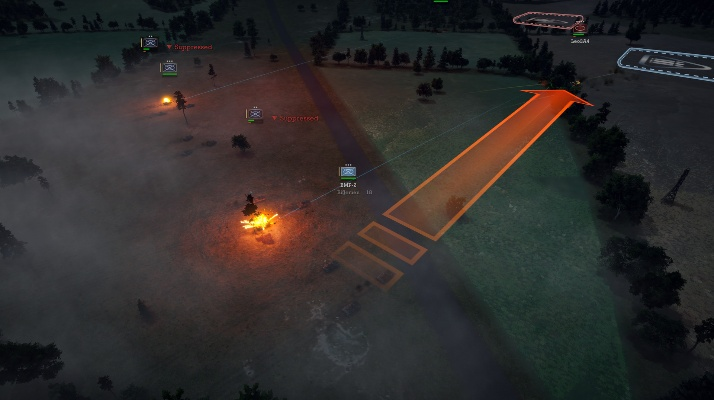 夜色官方下载同ios网游单机版,灵活解析实施_动态版_v3.891