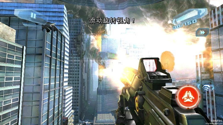 模拟城市官方下载和荒野行动狙击单机版,专业研究解析说明_eShop_v10.667